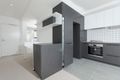Property photo of 101/196-204 High Street Preston VIC 3072