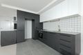 Property photo of 101/196-204 High Street Preston VIC 3072