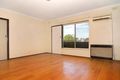 Property photo of 6 Kapunda Terrace Payneham SA 5070