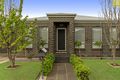 Property photo of 2 Ross Street Darley VIC 3340