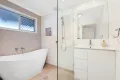 Property photo of 16 Tasman Avenue Molendinar QLD 4214