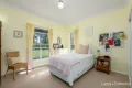 Property photo of 34 Bilga Road Invergowrie NSW 2350