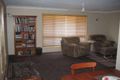 Property photo of 593 Norman Road Norman Gardens QLD 4701