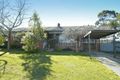 Property photo of 7 Railway Parade North Glen Waverley VIC 3150