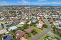 Property photo of 7 Pakenham Street Aroona QLD 4551