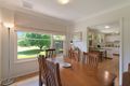 Property photo of 6 Larela Circuit Orange NSW 2800