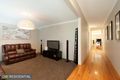 Property photo of 1 Keady Way Beaconsfield WA 6162