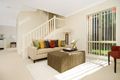 Property photo of 3/1A Turimetta Street Mona Vale NSW 2103