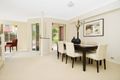 Property photo of 3/1A Turimetta Street Mona Vale NSW 2103