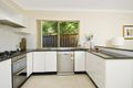 Property photo of 3/1A Turimetta Street Mona Vale NSW 2103