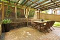 Property photo of 3/1A Turimetta Street Mona Vale NSW 2103