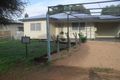 Property photo of 17 Rose Street Buronga NSW 2739