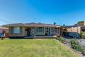 Property photo of 160 The Strand Bedford WA 6052