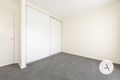 Property photo of 5/102 Julia Flynn Avenue Isaacs ACT 2607