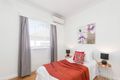 Property photo of 647 Geelong Road Brooklyn VIC 3012
