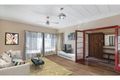 Property photo of 26 Kenny Avenue St Marys NSW 2760