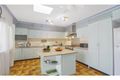 Property photo of 26 Kenny Avenue St Marys NSW 2760