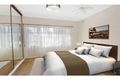 Property photo of 26 Kenny Avenue St Marys NSW 2760