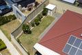 Property photo of 1 Gausson Turn Ashby WA 6065
