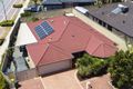 Property photo of 1 Gausson Turn Ashby WA 6065