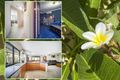 Property photo of 1 Gausson Turn Ashby WA 6065
