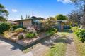 Property photo of 8 Sandra Court Somerville VIC 3912
