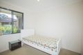 Property photo of 7/9 Clara Street Gosnells WA 6110