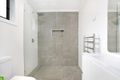 Property photo of 150 Sheaffes Road Stream Hill NSW 2526