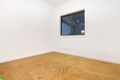 Property photo of 150 Sheaffes Road Stream Hill NSW 2526