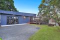 Property photo of 150 Sheaffes Road Stream Hill NSW 2526