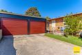 Property photo of 3/3 Willan Street Eaglehawk VIC 3556