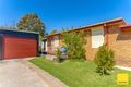 Property photo of 3/3 Willan Street Eaglehawk VIC 3556