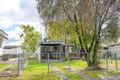 Property photo of 55 Torrens Road Caboolture South QLD 4510