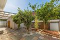 Property photo of 647 Geelong Road Brooklyn VIC 3012