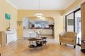 Property photo of 8 Uralba Street West Wollongong NSW 2500
