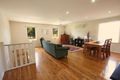 Property photo of 21 Patrick Street Singleton NSW 2330
