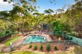 Property photo of 7 Melaleuca Place Alfords Point NSW 2234