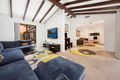 Property photo of 7 Melaleuca Place Alfords Point NSW 2234