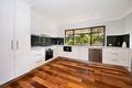 Property photo of 7 Melaleuca Place Alfords Point NSW 2234