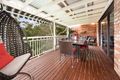 Property photo of 7 Melaleuca Place Alfords Point NSW 2234