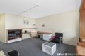 Property photo of 43/189 Leichhardt Street Spring Hill QLD 4000