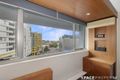 Property photo of 43/189 Leichhardt Street Spring Hill QLD 4000