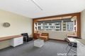 Property photo of 43/189 Leichhardt Street Spring Hill QLD 4000
