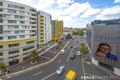 Property photo of 43/189 Leichhardt Street Spring Hill QLD 4000