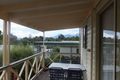 Property photo of 9/322 Don Road Badger Creek VIC 3777
