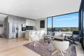 Property photo of 301/70 Cronulla Street Cronulla NSW 2230