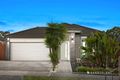 Property photo of 6 Grasswren Rise South Morang VIC 3752