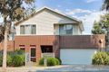 Property photo of 185 Oak Street Parkville VIC 3052