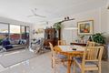 Property photo of 123 Baringa Street Morningside QLD 4170