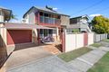 Property photo of 123 Baringa Street Morningside QLD 4170